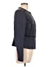 Boden Blue Jacket Size 12R - photo 4