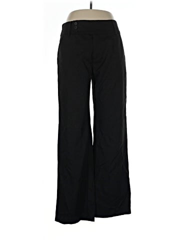 Unbranded Dress Pants (view 1)