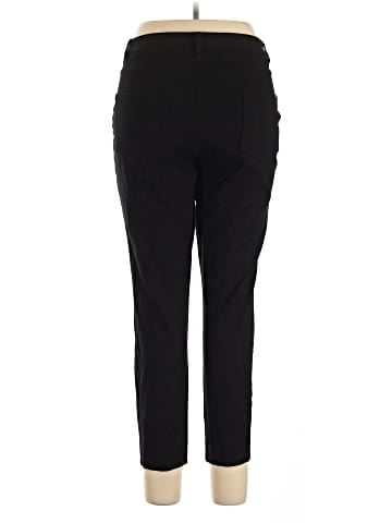 DKNY Jeans Jeggings (view 2)