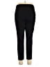 DKNY Jeans Black Jeggings Size XL - photo 2