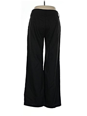 Unbranded Dress Pants (view 2)