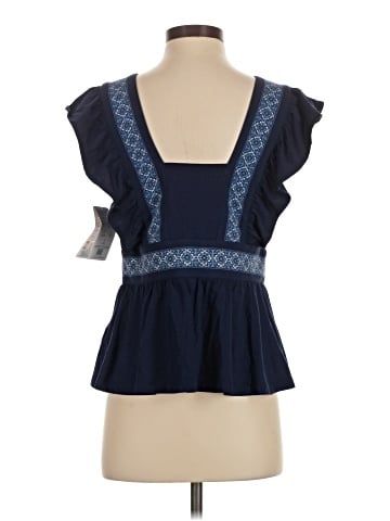 Lands' End Casual Dress (view 2)