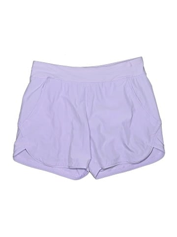 Lands' End Athletic Shorts (view 1)