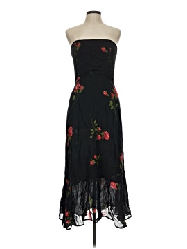 Reformation Cocktail Dress