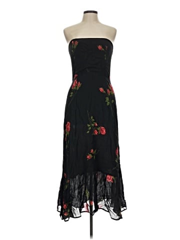 Reformation Cocktail Dress (view 1)