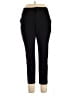 DKNY Jeans Black Jeggings Size XL - photo 1