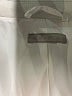 Assorted Brands Ivory Blazer Size XS (estimated) - photo 6