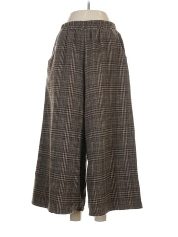 YESNO Casual Pants (view 1)
