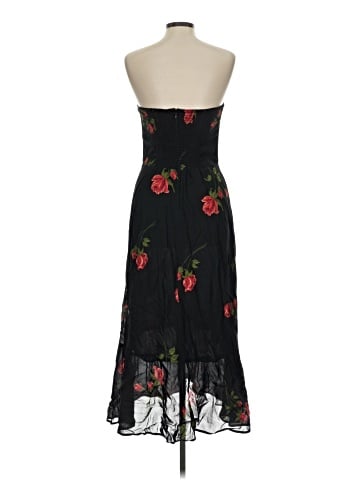 Reformation Cocktail Dress (view 2)