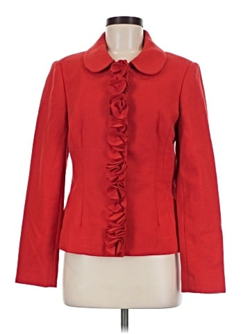 Boden Jacket (view 1)