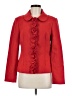 Boden Red Jacket Size 8 - photo 1