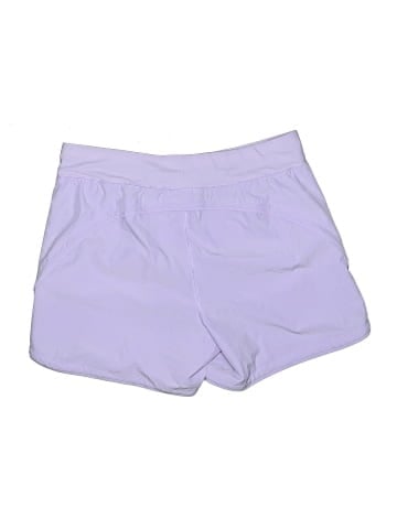 Lands' End Athletic Shorts (view 2)