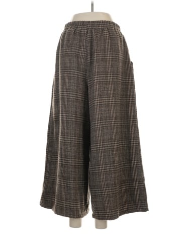 YESNO Casual Pants (view 2)
