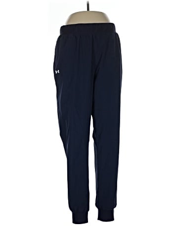 Under Armour Track Pants (view 1)