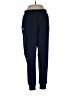 Under Armour Blue Track Pants Size L - photo 1