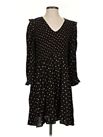 Madewell Casual Dress (view 1)