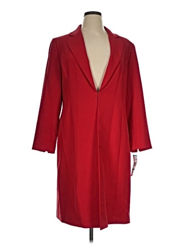Le Suit Coat (view 1)