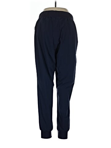 Under Armour Track Pants (view 2)