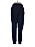 Under Armour Blue Track Pants Size L - photo 2
