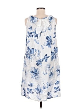 bellambra linen dress Boden Women's Arabella Short in Brown This BELLAMBRA dress is made from the highest quality linen fabric NWT White/Blue Halter Tie Floral