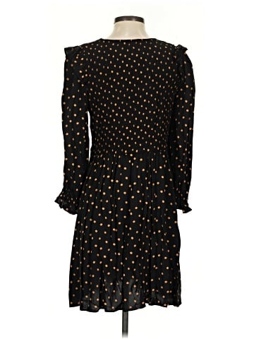 Madewell Casual Dress (view 2)