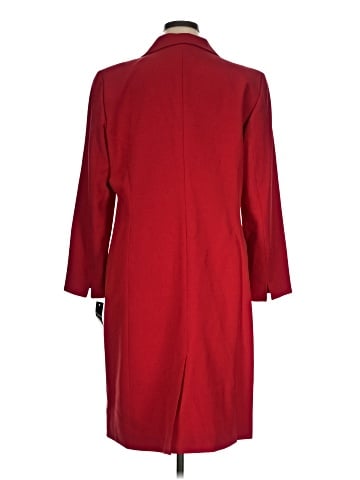 Le Suit Coat (view 2)