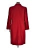 Le Suit Red Coat Size 16 - photo 2