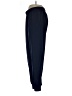 Under Armour Blue Track Pants Size L - photo 5