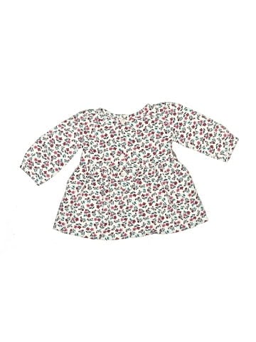 Carter's Dress (view 2)