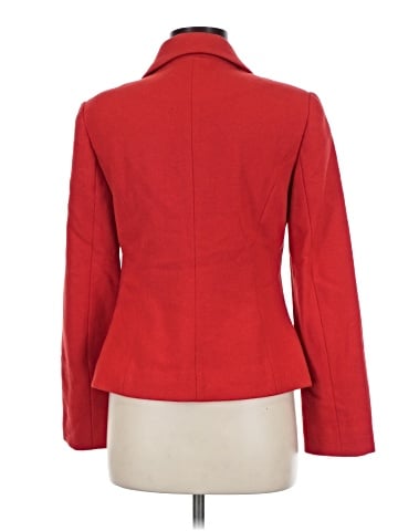 Boden Jacket (view 2)