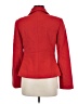 Boden Red Jacket Size 8 - photo 2