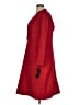 Le Suit Red Coat Size 16 - photo 5