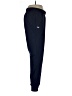 Under Armour Blue Track Pants Size L - photo 4