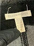 Eileen Fisher Black Jeans Size 10 - photo 4