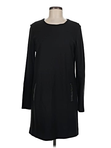 Lord & Taylor Casual Dress (view 1)