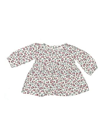Carter's Dress (view 1)