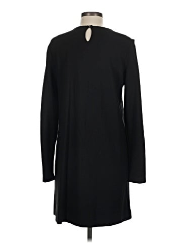 Lord & Taylor Casual Dress (view 2)