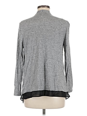 White House Black Market Cardigan (view 2)
