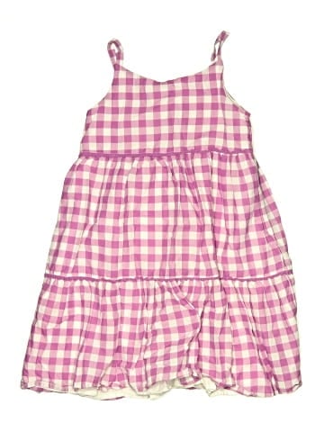 Janie and Jack Dress (view 1)
