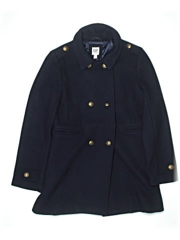Gap Coat (view 1)