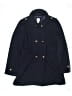 Gap Blue Coat Size 2XL (kids) - photo 1