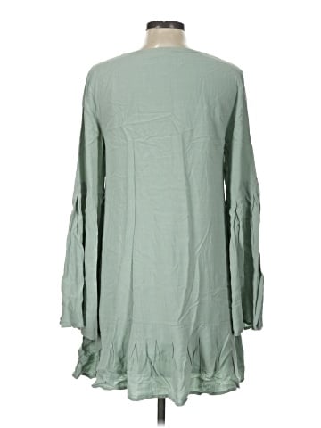 Altar'd State Casual Dress (view 2)