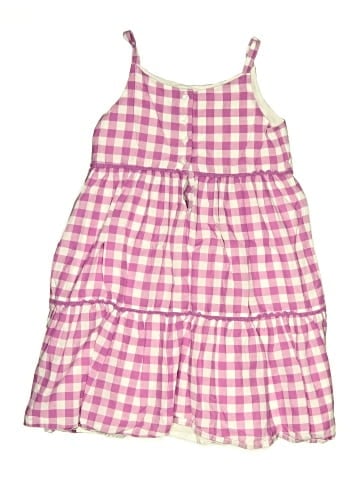 Janie and Jack Dress (view 2)