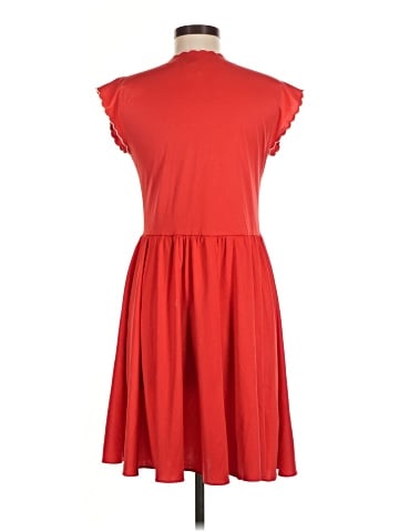 Frederick's of Hollywood Casual Dress (view 2)