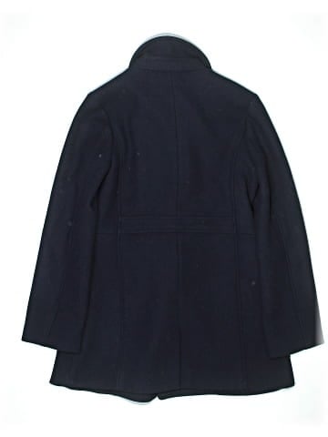 Gap Coat (view 2)