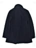 Gap Blue Coat Size 2XL (kids) - photo 2