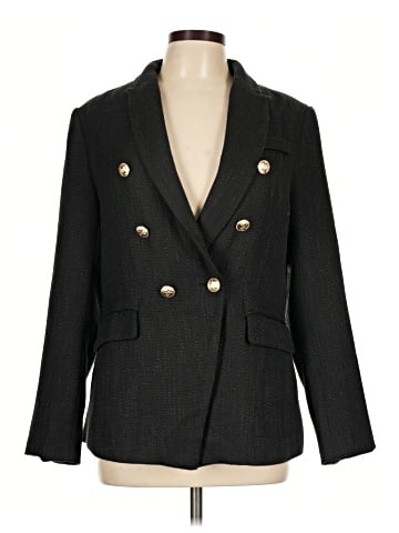 Unbranded Blazer (view 1)