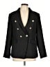 Unbranded Black Blazer Size L - photo 1