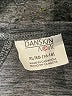 Danskin Now Gray Active T-Shirt Size XL - photo 7