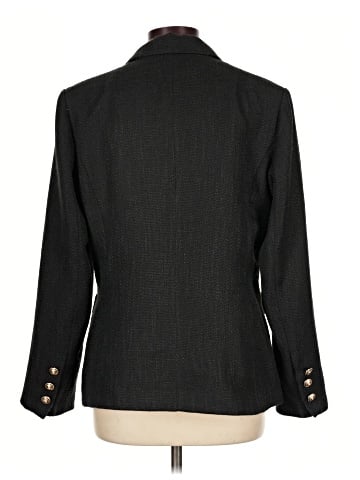 Unbranded Blazer (view 2)